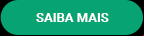 Saiba mais