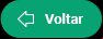 voltar