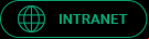 Intranet