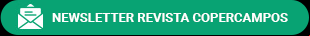 Newsletter Revista Copercampos