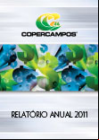 2011