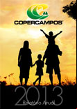 2013
