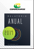 2017