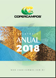 2018