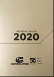 2020
