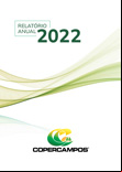 2022